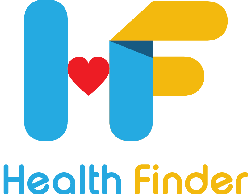 Health Finder